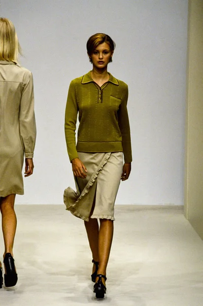 Look 47